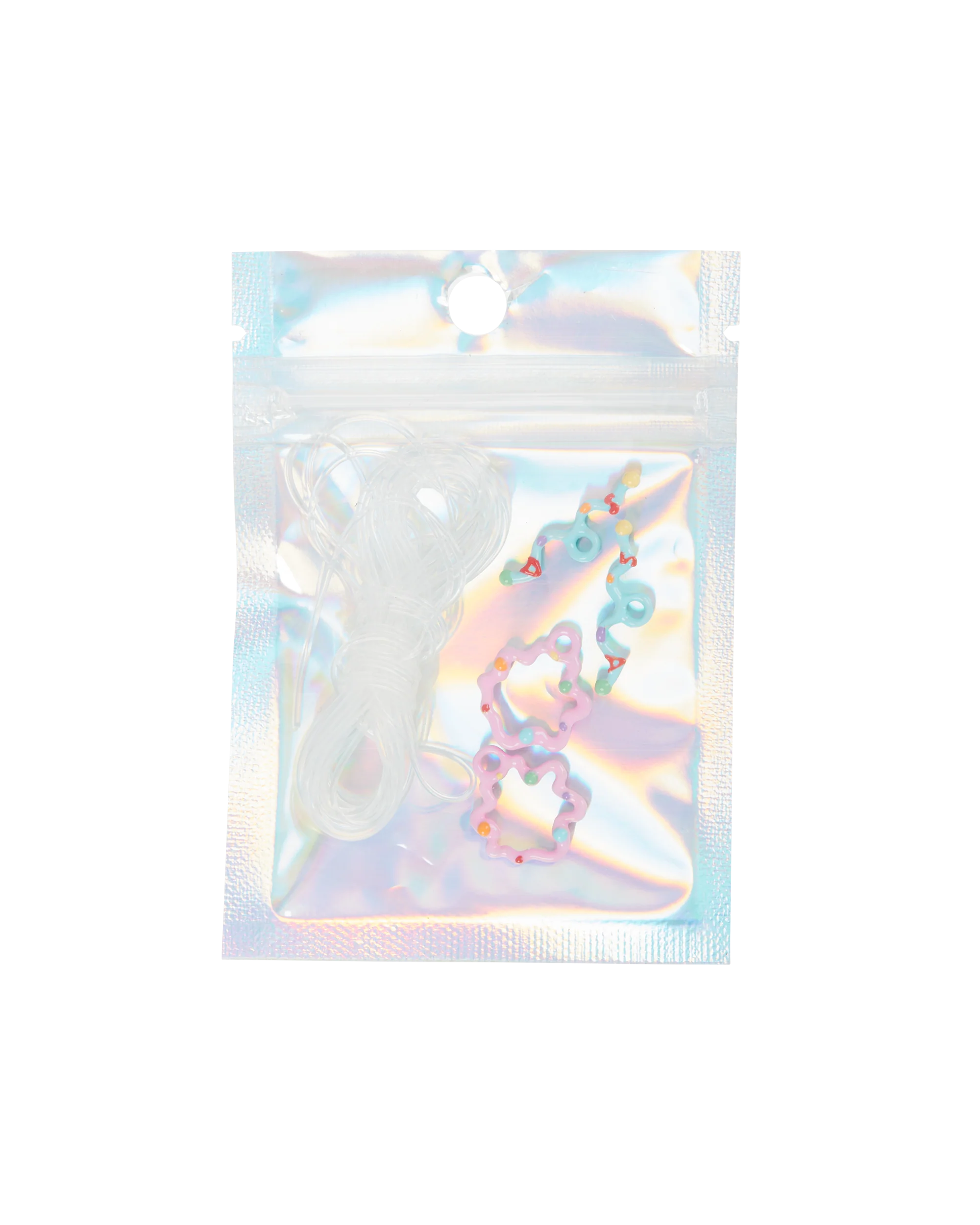 Love Bead Box - Image 3