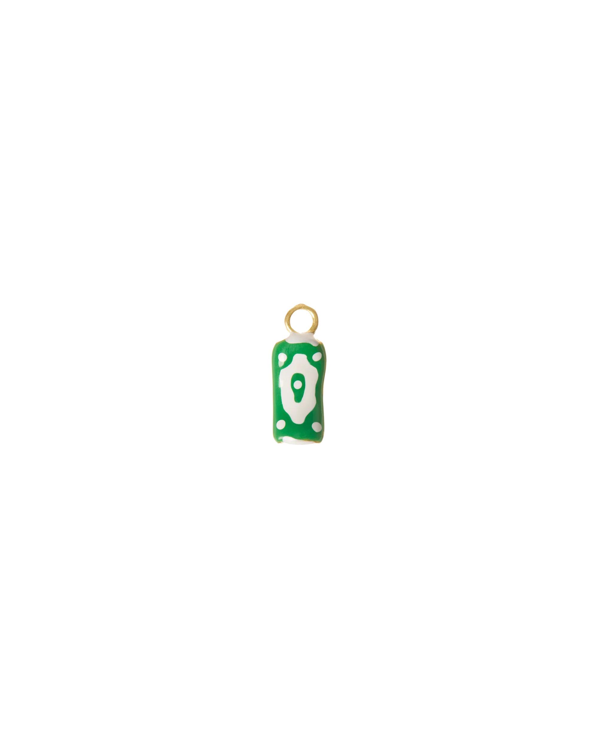 Tiny Joys Lucky Charms: Last Chance! - Image 10