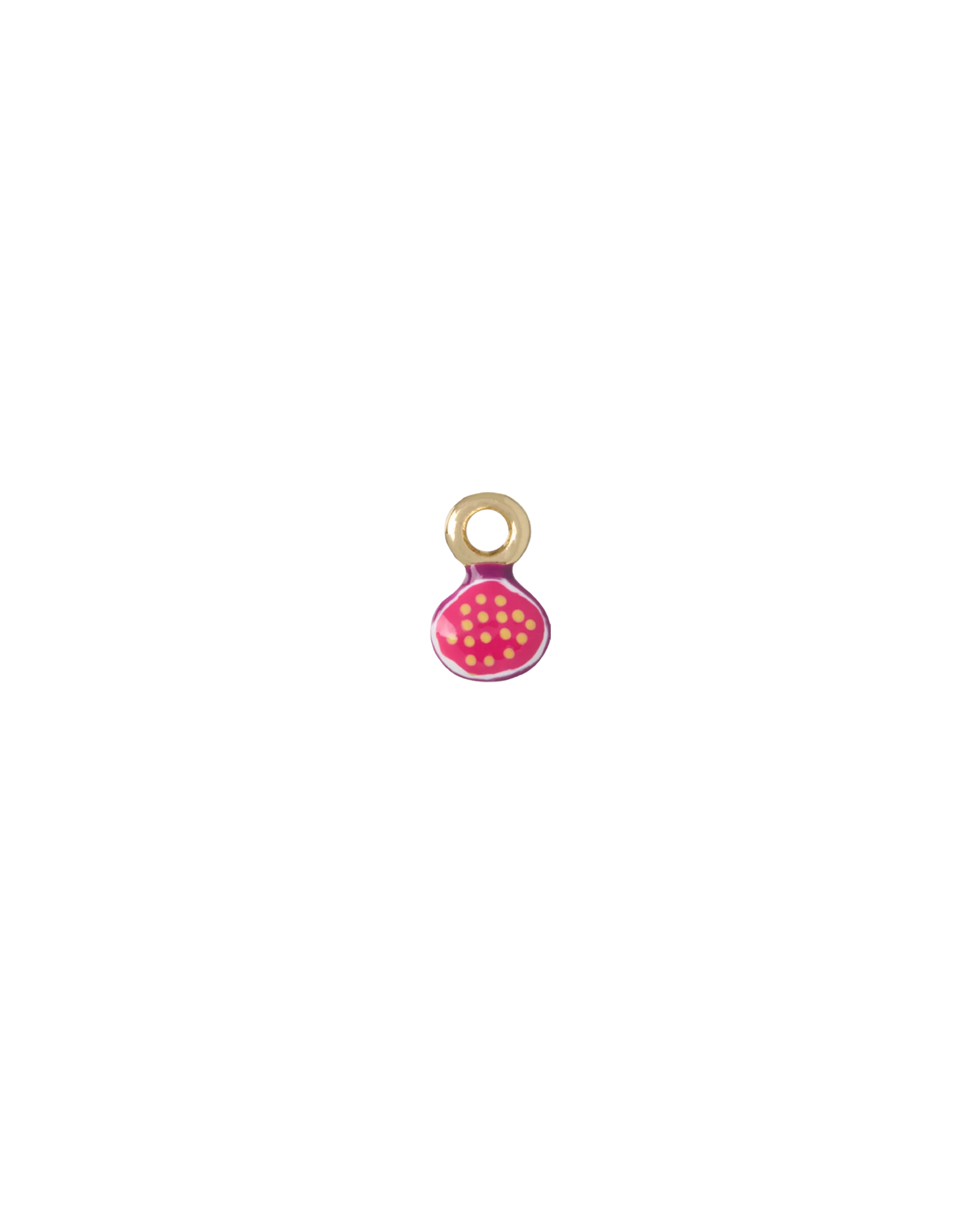 Tiny Joys Lucky Charms: Last Chance! - Image 12