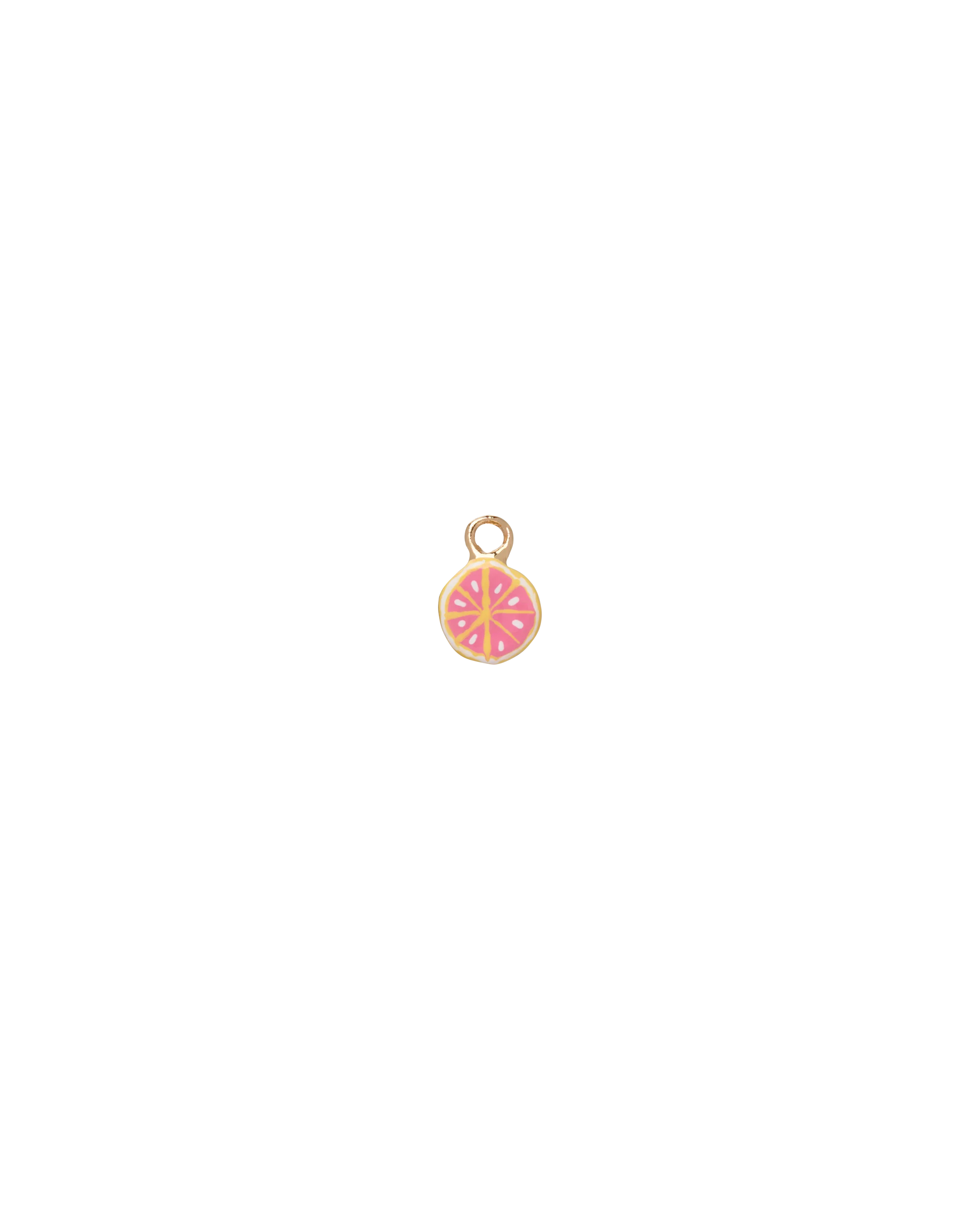 Tiny Joys Lucky Charms: Last Chance! - Image 15