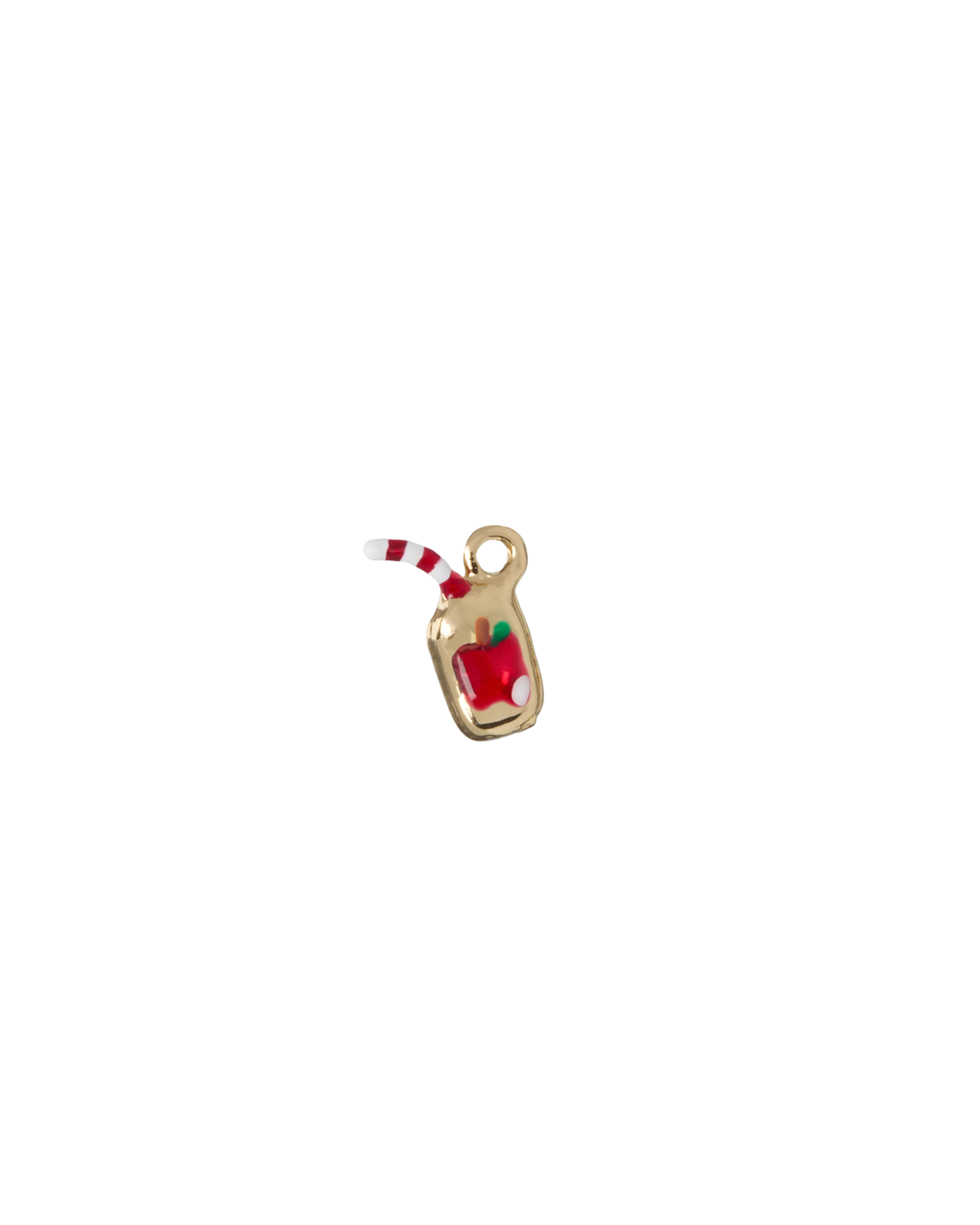 Tiny Joys Lucky Charms: Last Chance! - Image 16