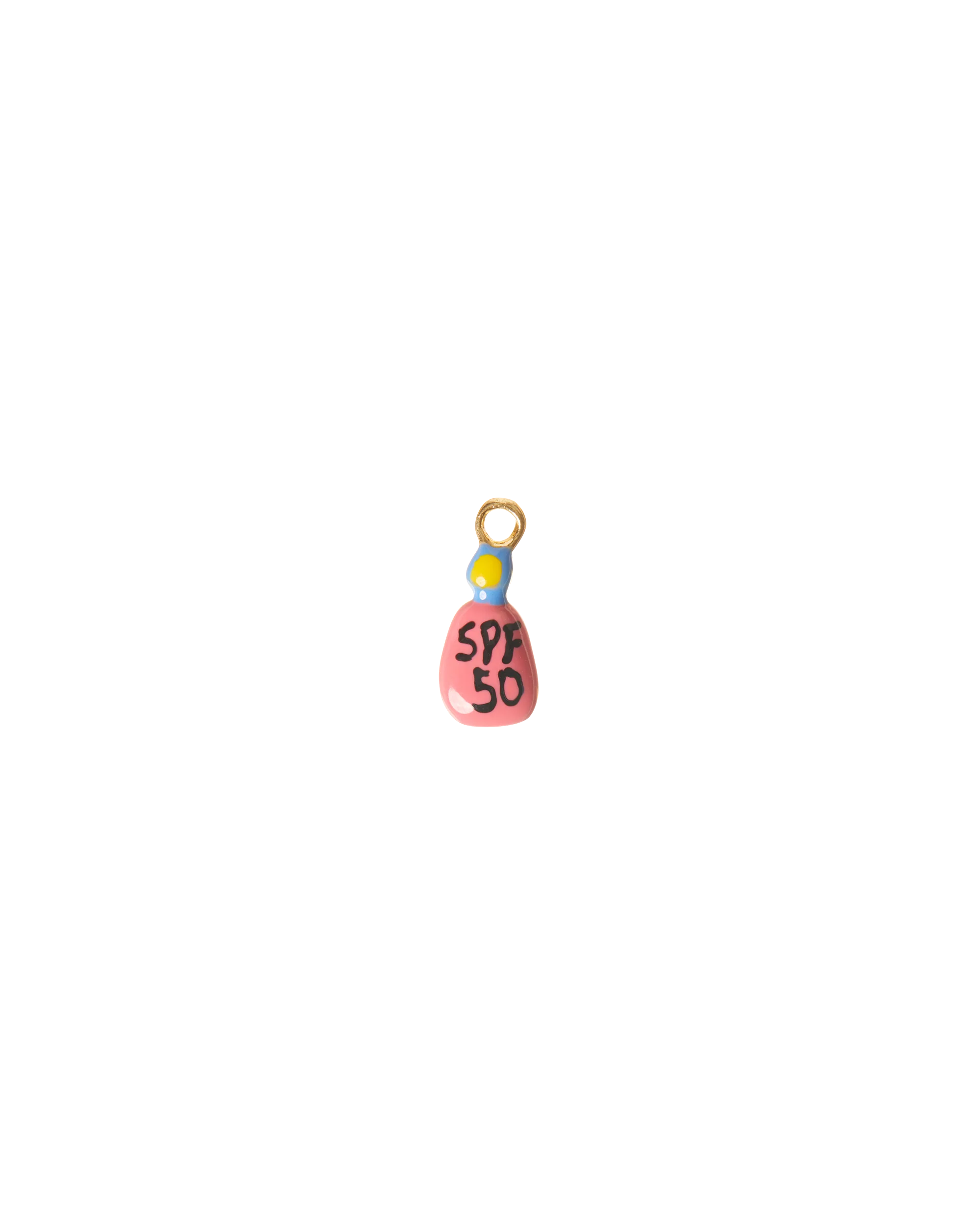 Tiny Joys Lucky Charms: Last Chance! - Image 22