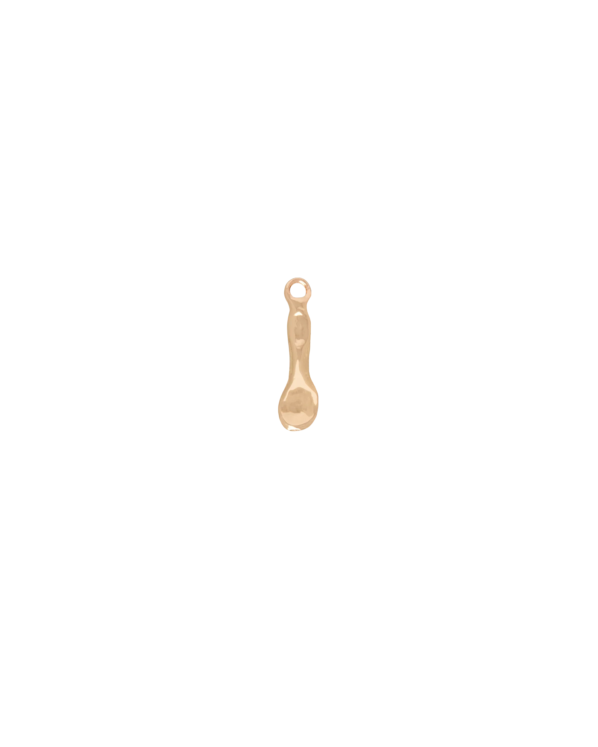 Tiny Joys Lucky Charms: Last Chance! - Image 25