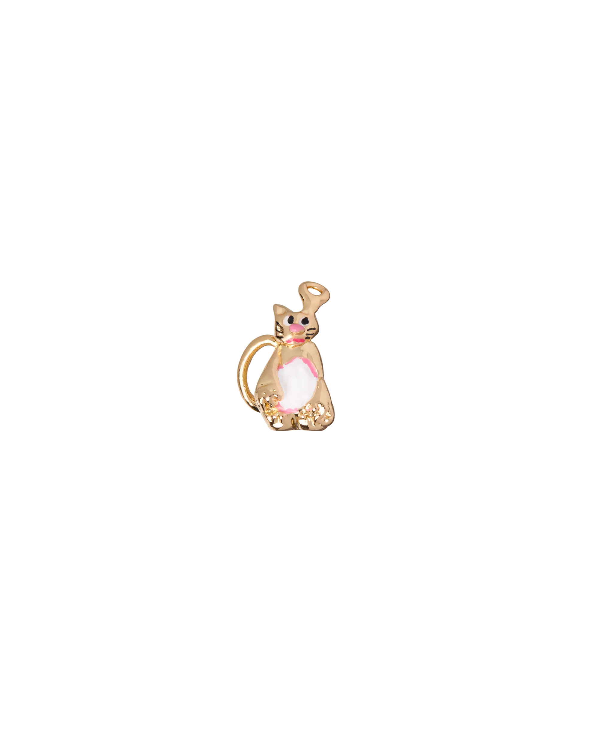 Tiny Joys Lucky Charms: Last Chance! - Image 29