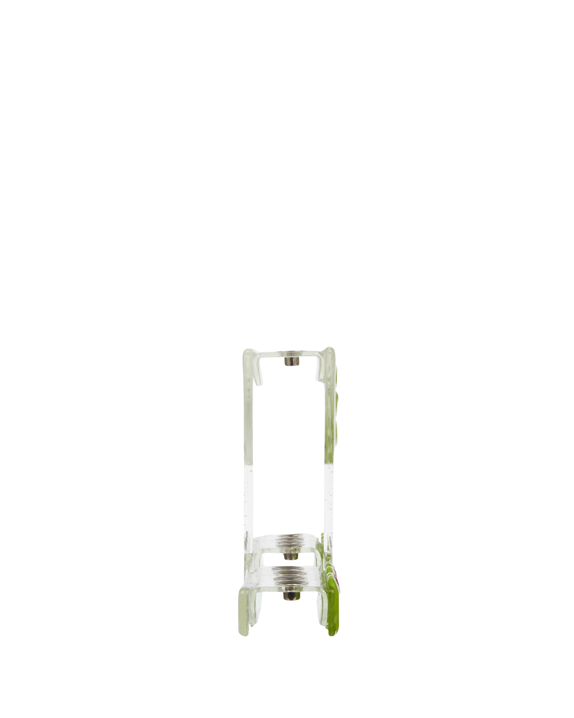 Dirty Martini Menorah - Image 8