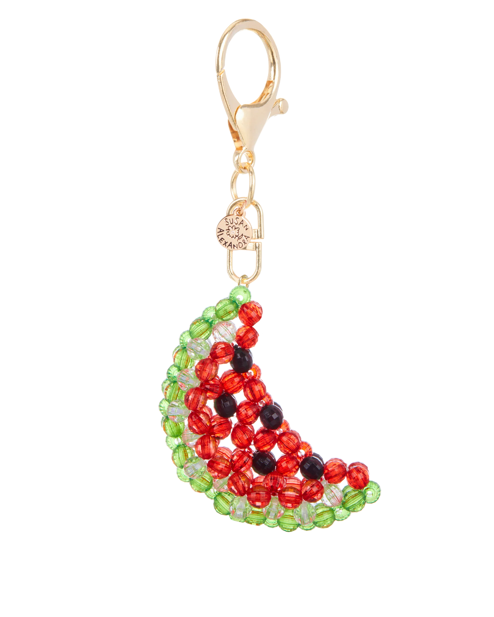 Bag Charms: Last Chance! - Image 11