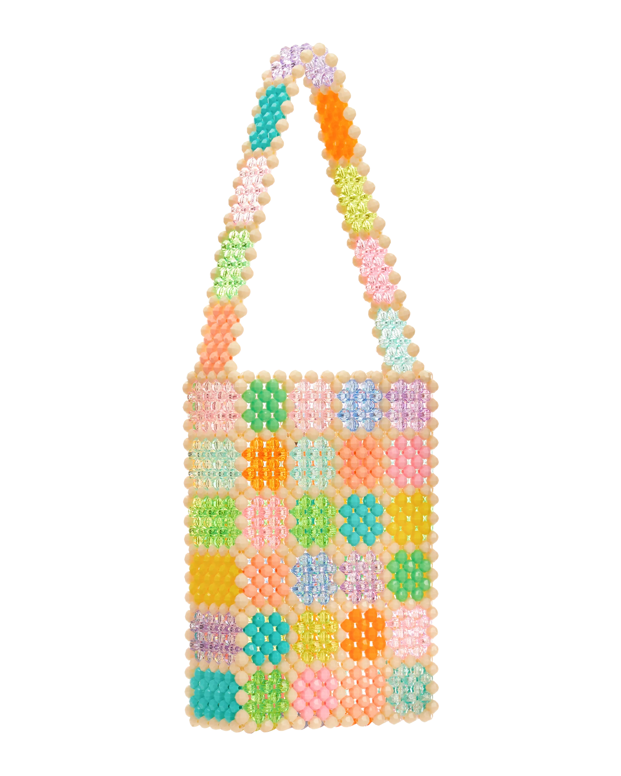 Popular + Bags