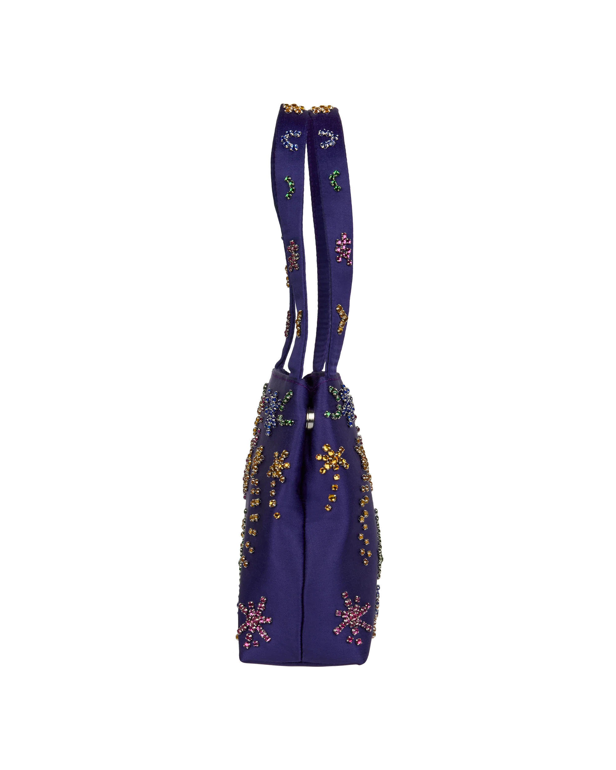 Zodiac Bag - Image 3